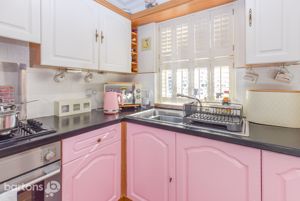 Photo 5- click for photo gallery